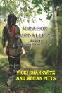 Dragon Medallions - Preview
