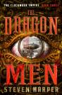 Dragon Men - Preview