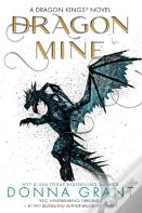 Dragon Mine