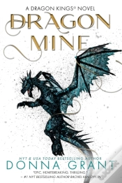 Capa do artigo Dragon Mine