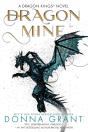 Dragon Mine - Preview