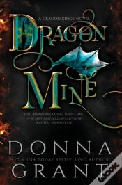 Capa do artigo Dragon Mine