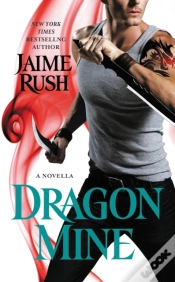 Capa do artigo Dragon Mine