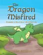 Dragon Misfired - Preview