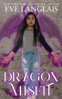 Dragon Misfit - Preview