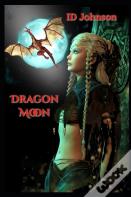 Dragon Moon