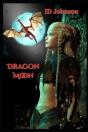 Dragon Moon - Preview
