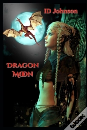 Capa do artigo Dragon Moon
