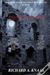 Capa do artigo Dragon Mound