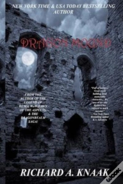 Capa do artigo Dragon Mound