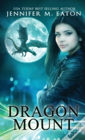 Dragon Mount