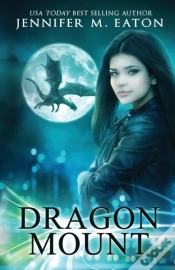 Capa do artigo Dragon Mount