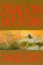 Dragon Mountain - Preview