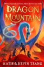 Dragon Mountain - Preview