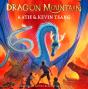 Dragon Mountain - Preview
