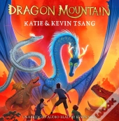 Dragon Mountain