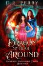 Dragon My Heart Around - Preview