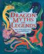 Dragon Myths And Legends - Preview