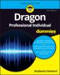 Dragon Naturallyspeaking For Dummies - Preview