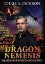 Dragon Nemesis - Preview