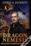 Dragon Nemesis