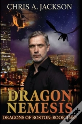 Dragon Nemesis