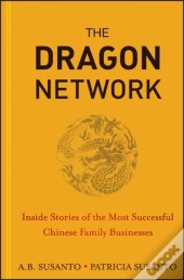 Dragon Network
