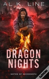 Dragon Nights