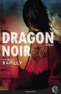 Dragon Noir - Preview