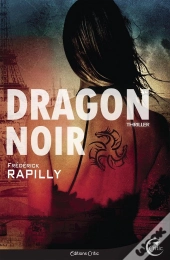 Dragon Noir