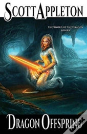 Dragon Offspring