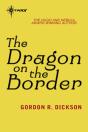 Dragon On The Border - Preview