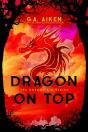 Dragon On Top - Preview