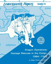 Dragon Operations