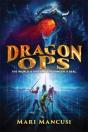 Dragon Ops - Preview