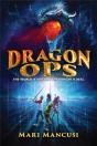 Dragon Ops - Preview