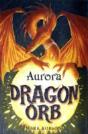 Dragon Orb: Aurora - Preview