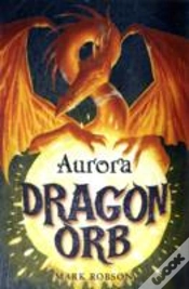 Capa do artigo Dragon Orb: Aurora