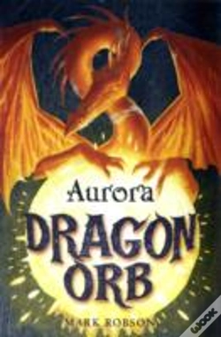 Capa do artigo Dragon Orb: Aurora
