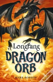 Capa do artigo Dragon Orb: Longfang