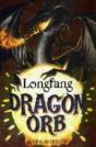 Dragon Orb: Longfang - Preview