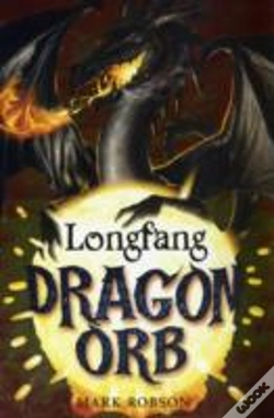Capa do artigo Dragon Orb: Longfang
