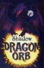 Dragon Orb: Shadow - Preview