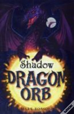 Capa do artigo Dragon Orb: Shadow