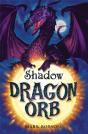 Dragon Orb: Shadow - Preview