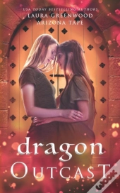 Dragon Outcast