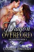 Dragon Overlord