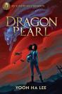 Dragon Pearl - Preview