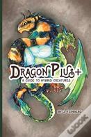 Dragon Plus +