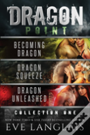 Dragon Point